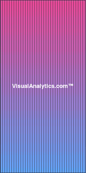 VisualAnalytics.com 300x600 banner