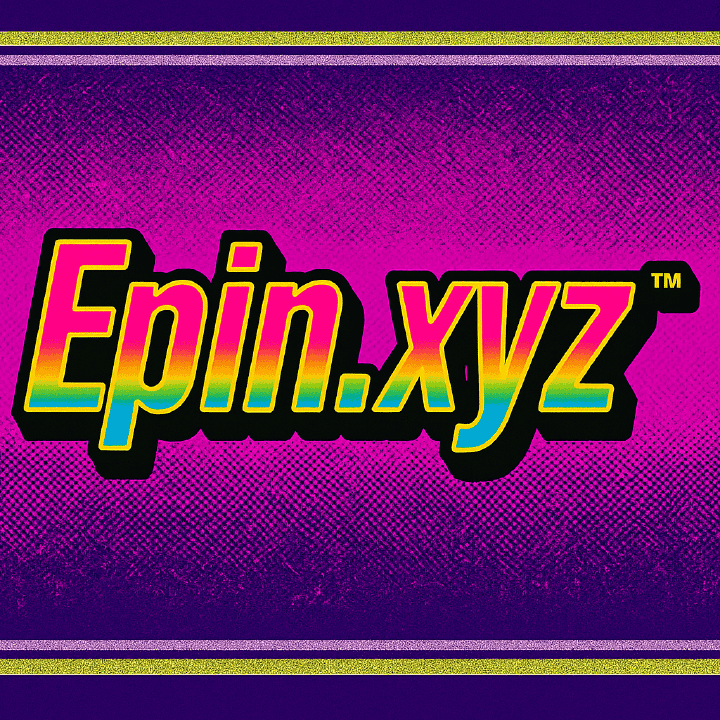 Epin.xyz™ visual on ROI and fraud loss reduction.