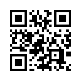 QR code linking to https://epin.xyz/contact/