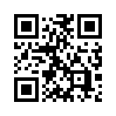 QR code linking to https://epin.xyz/