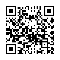 QR code linking to https://epin.xyz/posts/atm-and-phone-card-epin/
