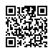 QR code linking to https://epin.xyz/posts/epin-business-roi/