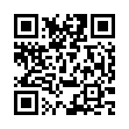 QR code linking to https://epin.xyz/posts/epin-cms-security/