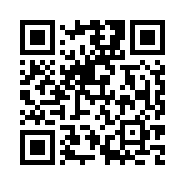 QR code linking to https://epin.xyz/posts/epin-crypto-web3/