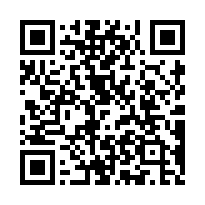 QR code linking to https://epin.xyz/posts/epin-developer-integration/
