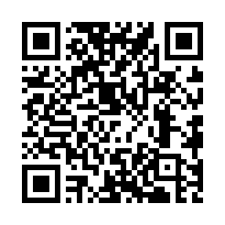 QR code linking to https://epin.xyz/posts/epin-portal-overview/