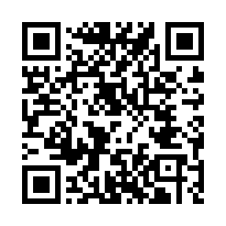 QR code linking to https://epin.xyz/posts/epin-vasp-enterprise/