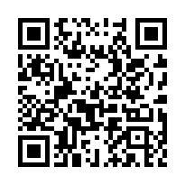 QR code linking to https://epin.xyz/posts/mfa-epin-account-protection/