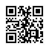 QR code linking to https://epin.xyz/posts/