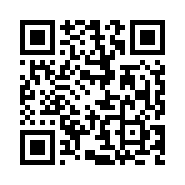 QR code linking to https://epin.xyz/tags/account-takeover/
