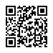QR code linking to https://epin.xyz/tags/admin-login/