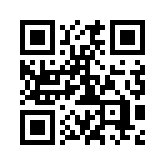 QR code linking to https://epin.xyz/tags/api/