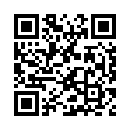 QR code linking to https://epin.xyz/tags/atm-epin/