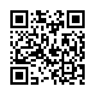 QR code linking to https://epin.xyz/tags/audit-trails/