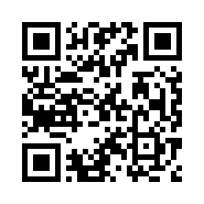 QR code linking to https://epin.xyz/tags/audit/