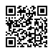 QR code linking to https://epin.xyz/tags/automation/