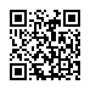 QR code linking to https://epin.xyz/tags/cms-security/