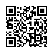 QR code linking to https://epin.xyz/tags/code-review/