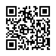 QR code linking to https://epin.xyz/tags/crypto-security/
