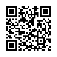 QR code linking to https://epin.xyz/tags/defi/