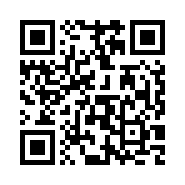 QR code linking to https://epin.xyz/tags/enterprise-security/