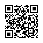 QR code linking to https://epin.xyz/tags/epin-api/
