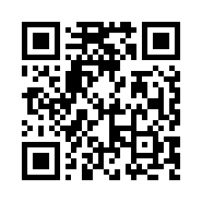 QR code linking to https://epin.xyz/tags/epin-platform/