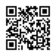 QR code linking to https://epin.xyz/tags/epin-policies/
