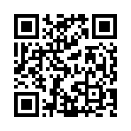 QR code linking to https://epin.xyz/tags/epin-policy/