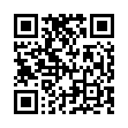 QR code linking to https://epin.xyz/tags/epin-security/