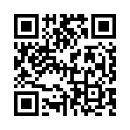 QR code linking to https://epin.xyz/tags/epin-strategy/