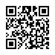 QR code linking to https://epin.xyz/tags/fraud-controls/
