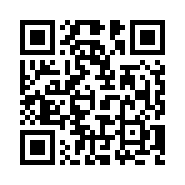 QR code linking to https://epin.xyz/tags/fraud-detection/