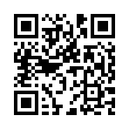 QR code linking to https://epin.xyz/tags/fraud-loss/