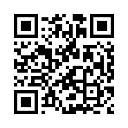 QR code linking to https://epin.xyz/tags/mfa-epin/