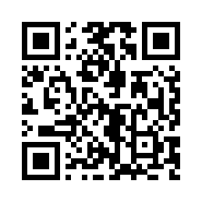 QR code linking to https://epin.xyz/tags/observability/
