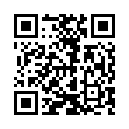 QR code linking to https://epin.xyz/tags/partner-model/