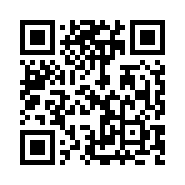 QR code linking to https://epin.xyz/tags/policy-engine/