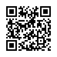 QR code linking to https://epin.xyz/tags/portal/