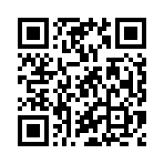 QR code linking to https://epin.xyz/tags/prepaid/