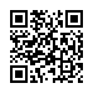 QR code linking to https://epin.xyz/tags/qr-codes/
