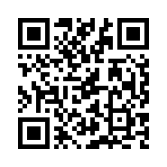 QR code linking to https://epin.xyz/tags/retention/