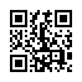 QR code linking to https://epin.xyz/tags/roi/