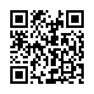 QR code linking to https://epin.xyz/tags/secure-login/