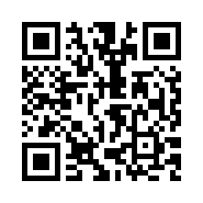 QR code linking to https://epin.xyz/tags/security-codes/