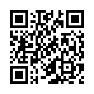 QR code linking to https://epin.xyz/tags/shopify/