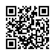 QR code linking to https://epin.xyz/tags/sms-otp/