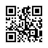 QR code linking to https://epin.xyz/tags/