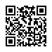 QR code linking to https://epin.xyz/tags/threat-detection/