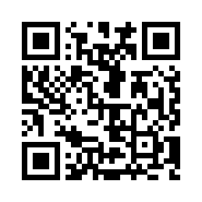 QR code linking to https://epin.xyz/tags/threat-modeling/